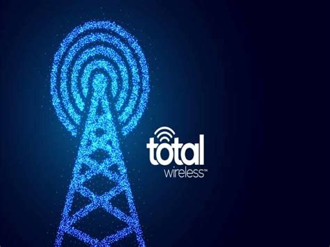 total wireless towers|total wireless network towers.
